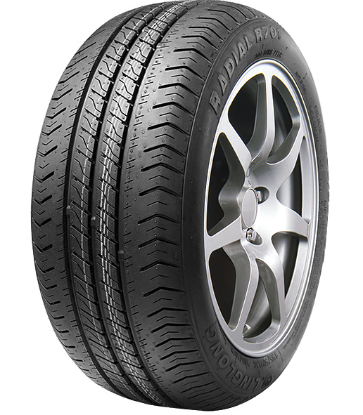 Product banner 137